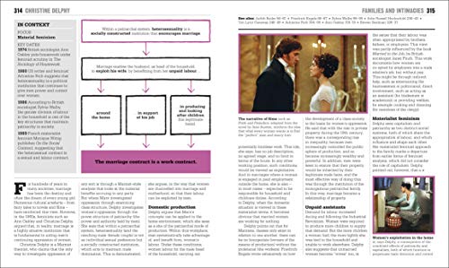 The Sociology Book - Retail Maharaj