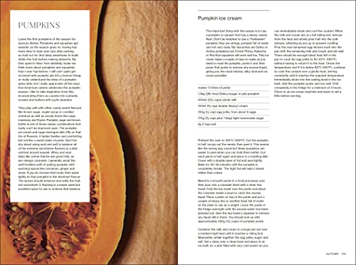 The Last Bite: A Whole New Approach to Making Desserts Through the Year - Retail Maharaj