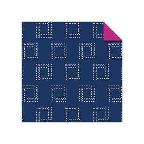 Origami Paper 300 sheets Japanese Designs 4" (10 cm): Tuttle Origami Paper: Double-Sided Origami Sheets Printed with 12 Different Designs - Retail Maharaj