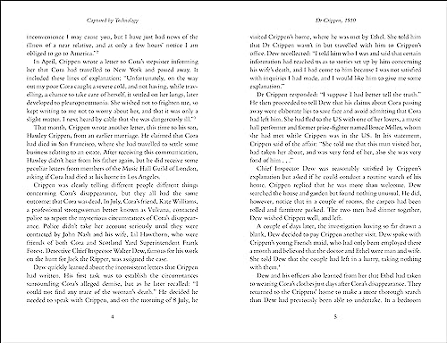 Killers Caught: True Stories of Extraordinary Murder Hunts - Retail Maharaj