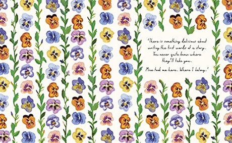 V&A Introduces: Beatrix Potter - Retail Maharaj