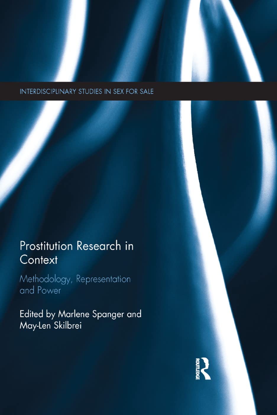 Prostitution Research in Context: Methodology, Representation and Power - Retail Maharaj