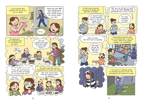 Knots - Retail Maharaj