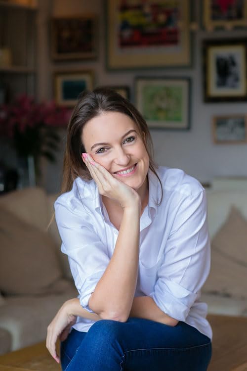 The Plus One: Escape into a hilarious, heartwarming and spicy rom-com! - Retail Maharaj