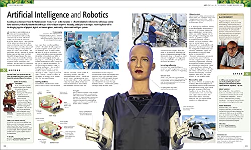 Science - Retail Maharaj