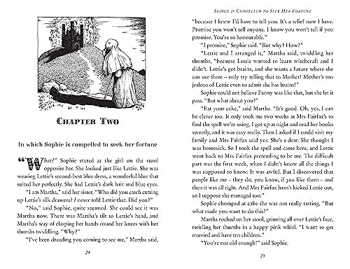 Howl’s Moving Castle - Retail Maharaj