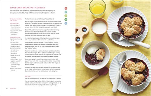 What Mummy Makes Family Meal Planner: Includes 28 brand new recipes - Retail Maharaj