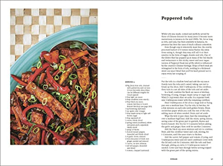 West Winds: Recipes, History and Tales from Jamaica - Retail Maharaj