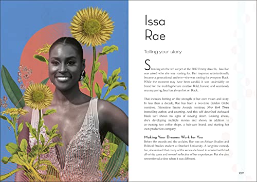 We Go High: How 30 Women of Colour Achieved Greatness against all Odds - Retail Maharaj