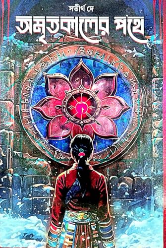 Omritokaler Pothe (Bengali Version) - Retail Maharaj