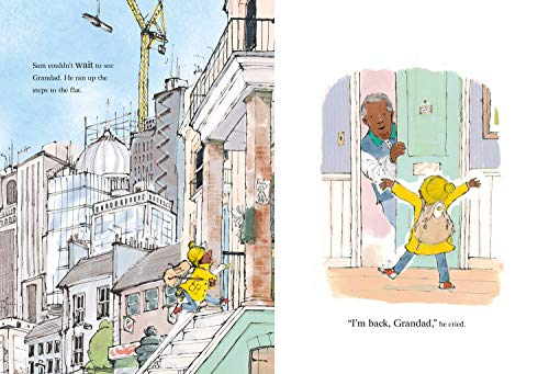 Birthday Duck, The - Retail Maharaj