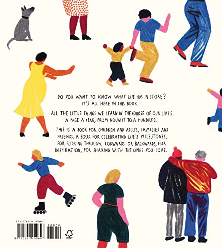 Hundred: What You Learn in a Lifetime - Retail Maharaj