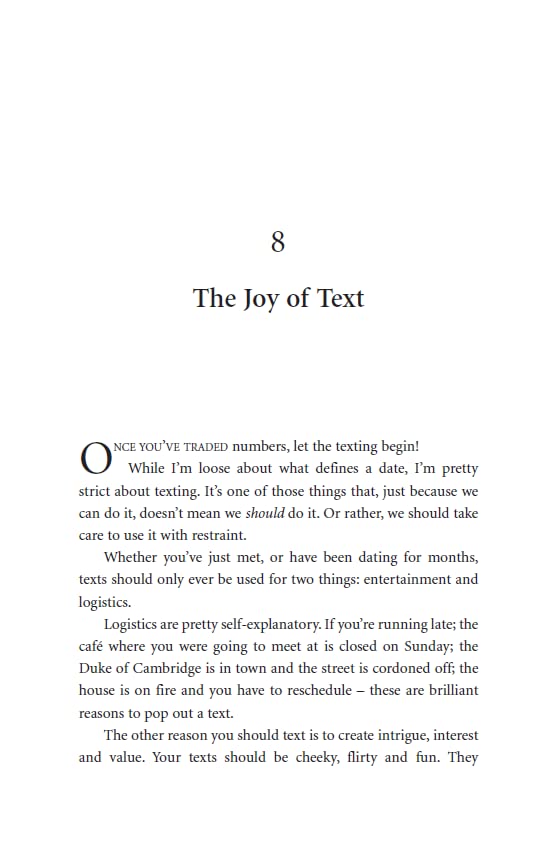 Get the Guy: Use the Secrets of the Male Mind to Find, Attract and Keep Your Ideal Man