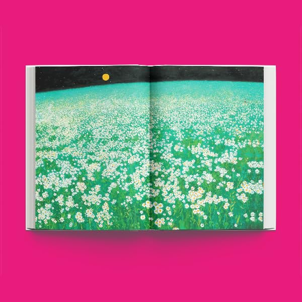 The Things You Can See Only When You Slow Down: How to be Calm in a Busy World - Retail Maharaj