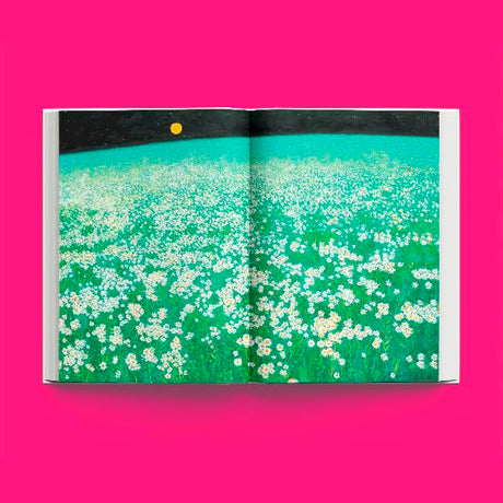 The Things You Can See Only When You Slow Down: How to be Calm in a Busy World - Retail Maharaj