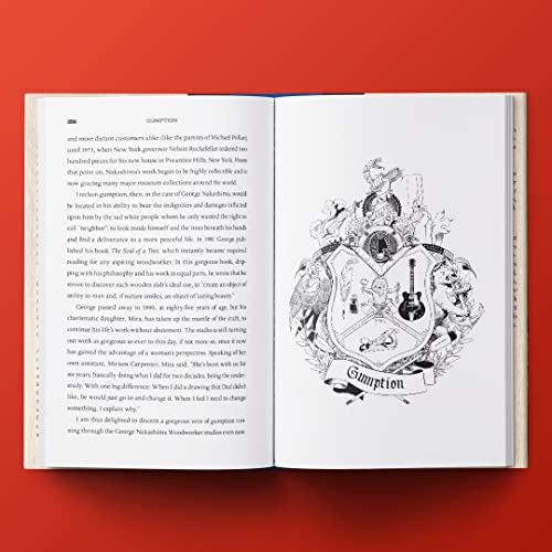 Gumption: Relighting the Torch of Freedom with America's Gutsiest Troublemakers