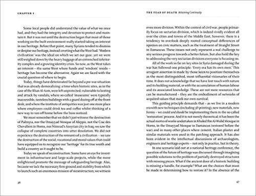 Building for Hope: Towards an Architecture of Belonging