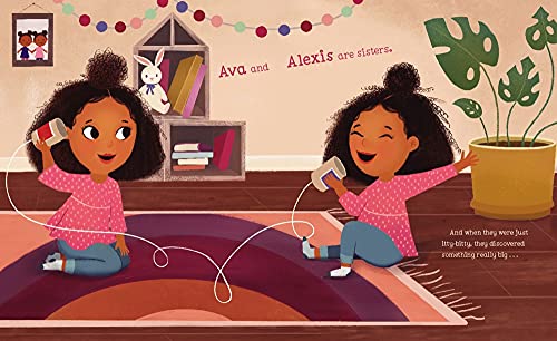 The McClure Twins: Make It Fashion - Retail Maharaj