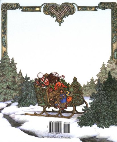 Christmas Trolls - Retail Maharaj