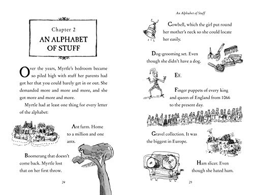 Fing - Retail Maharaj