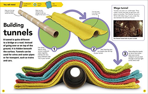 How to Be an Engineer - Retail Maharaj