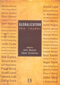 Globalization: The Reader - Retail Maharaj