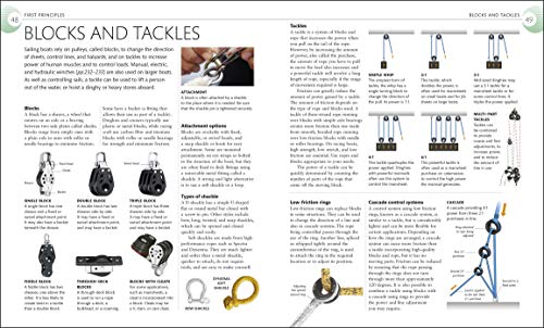 The Complete Sailing Manual (DK Complete Manuals) - Retail Maharaj