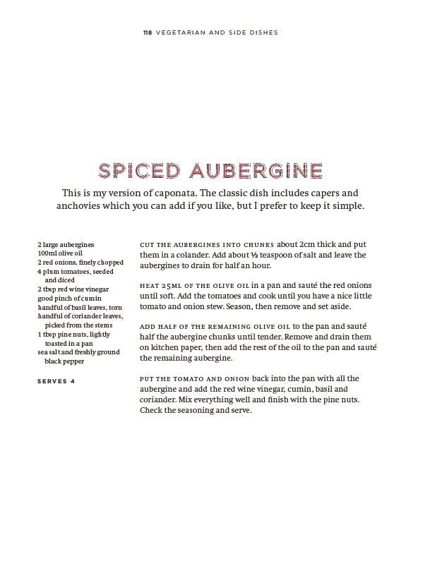 Angela's Kitchen: 200 Quick and Easy Recipes - Retail Maharaj