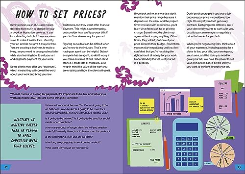 You Are An Artist - Retail Maharaj