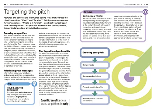 Selling - Retail Maharaj