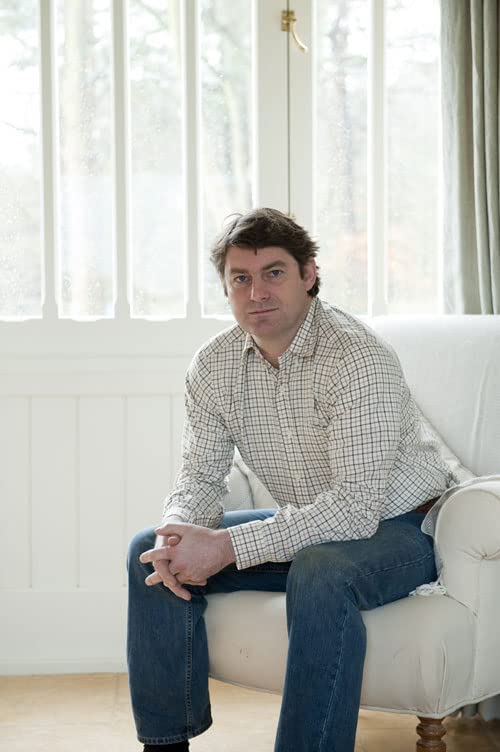 Super-Secret Diary Of Holly Hopkinson - Holly Hopkinson (1) - Retail Maharaj