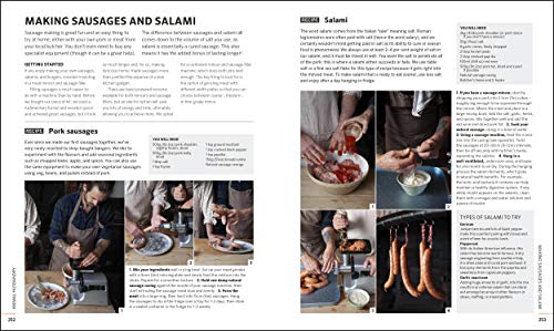 Practical Self-sufficiency - Retail Maharaj