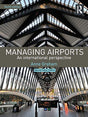 Managing Airports - Retail Maharaj