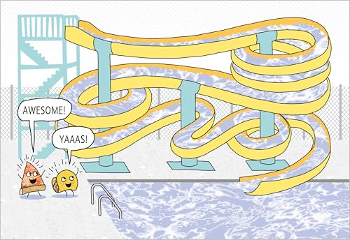 Pizza and Taco: Who's the Best? - Retail Maharaj