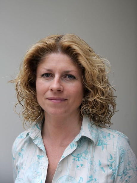 The First Time Lauren Pailing Died: An emotional, uplifting and magical novel for fans of Kate Atkinson - Retail Maharaj