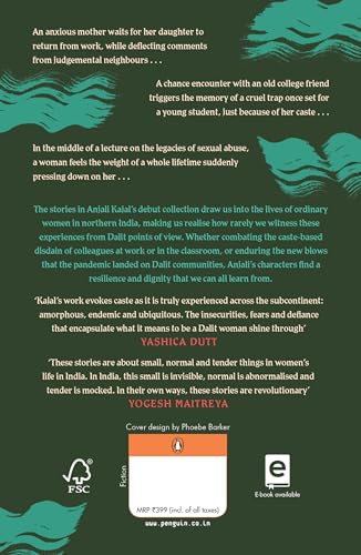 Ma is Scared - Retail Maharaj