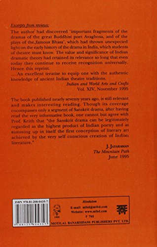 Ancient India - Retail Maharaj