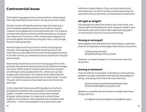 Collins English Dictionary Paperback Edition: 200,000 Words and Phrases for Everyday Use - Retail Maharaj