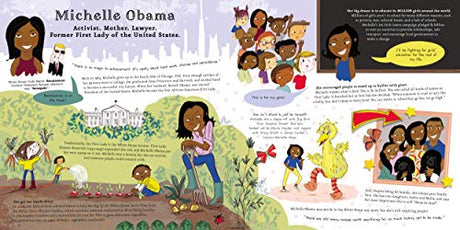 How To Be Extraordinary - Retail Maharaj