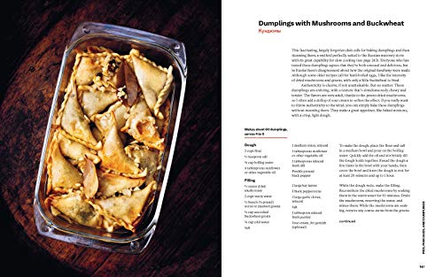 Beyond the North Wind