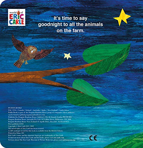 The Very Hungry Caterpillar Book and Snuggle Blanket - Retail Maharaj