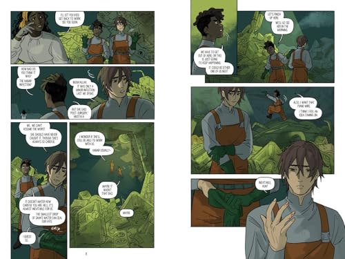 Thief Of The Heights - Retail Maharaj