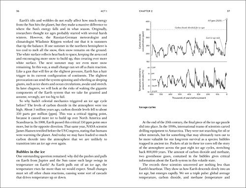 Breaking Boundaries: The Science of Our Planet - Retail Maharaj