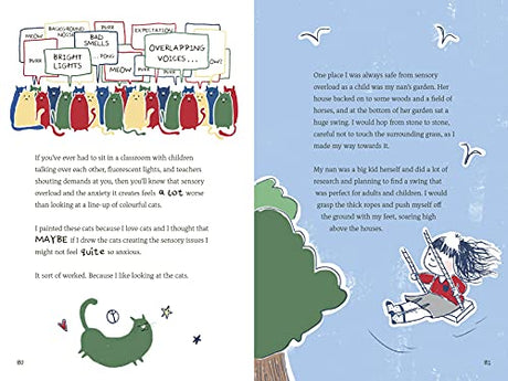 A Different Sort of Normal: A real-life completely true story about being unique - Retail Maharaj