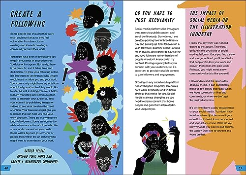 You Are An Artist - Retail Maharaj