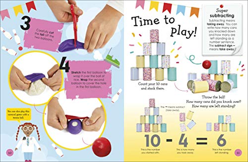 Look I'm a Maths Wizard - Retail Maharaj