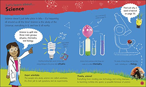 Let's Make Great Projects - Retail Maharaj