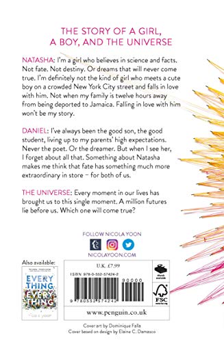 The Sun is also a Star