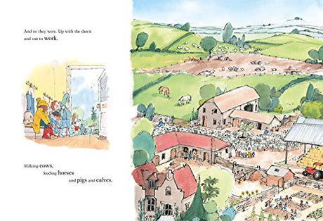 Birthday Duck, The - Retail Maharaj