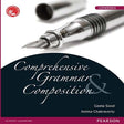 Comprehensive Grammar & Composition - Retail Maharaj